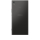 Sony Xperia XA1 Ultra G3212 4/32GB Dual SIM czarny - 359504 - zdjęcie 5